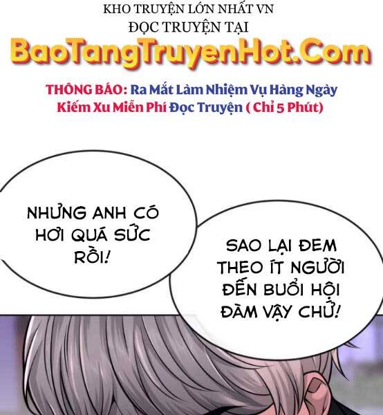 Nhiệm Vụ Diệu Kỳ Chap 47 - Next Chap 48