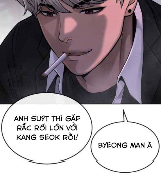 Nhiệm Vụ Diệu Kỳ Chap 47 - Next Chap 48