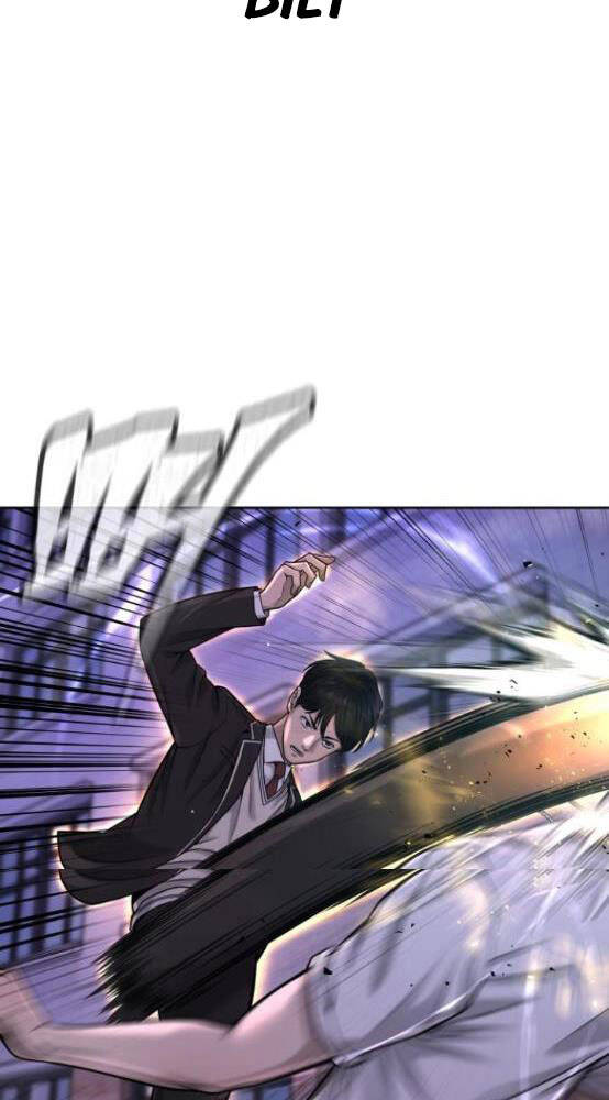 Nhiệm Vụ Diệu Kỳ Chap 48 - Next Chap 49