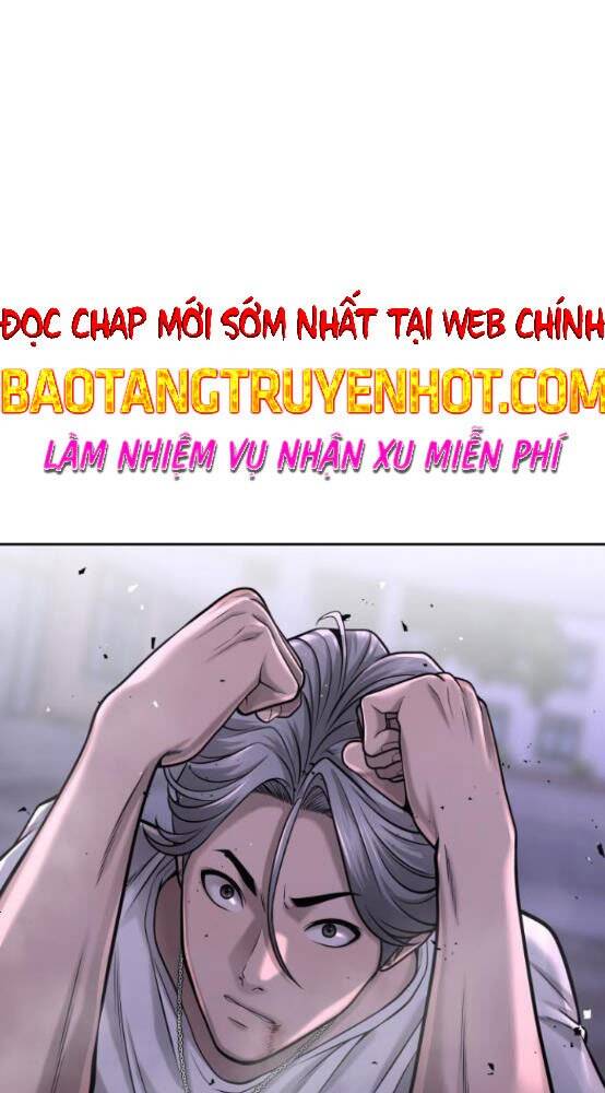Nhiệm Vụ Diệu Kỳ Chap 48 - Next Chap 49