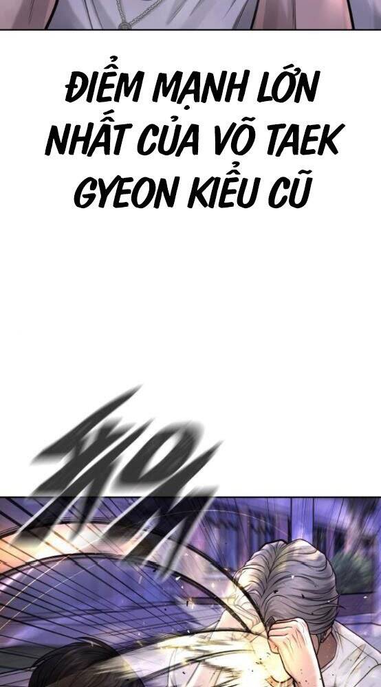 Nhiệm Vụ Diệu Kỳ Chap 48 - Next Chap 49
