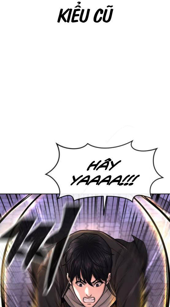 Nhiệm Vụ Diệu Kỳ Chap 48 - Next Chap 49