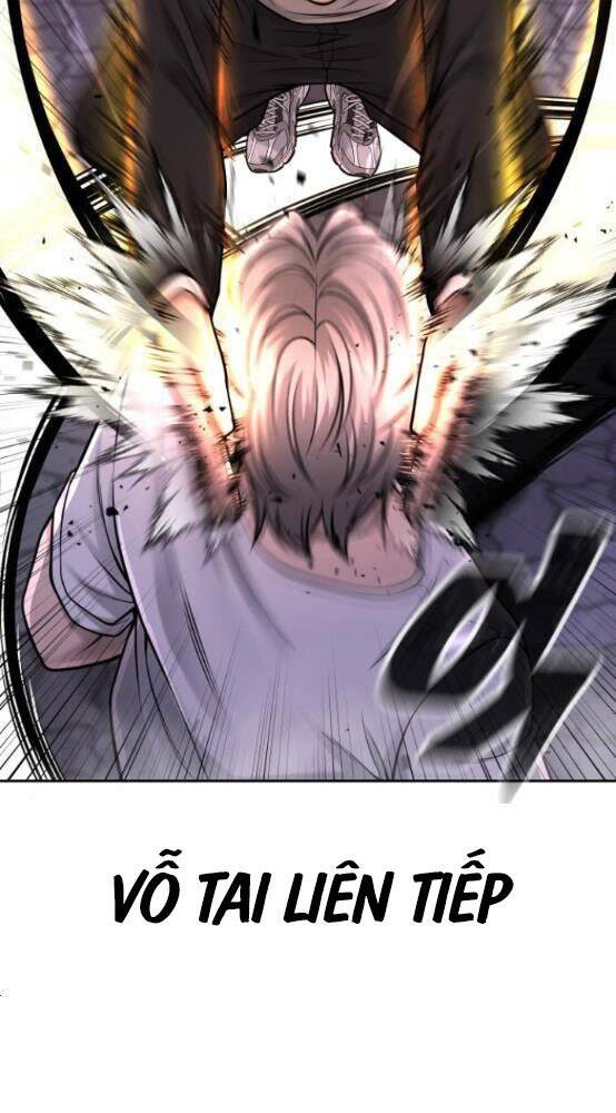 Nhiệm Vụ Diệu Kỳ Chap 48 - Next Chap 49