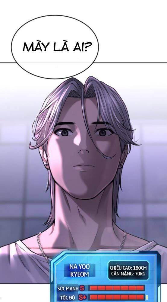 Nhiệm Vụ Diệu Kỳ Chap 48 - Next Chap 49