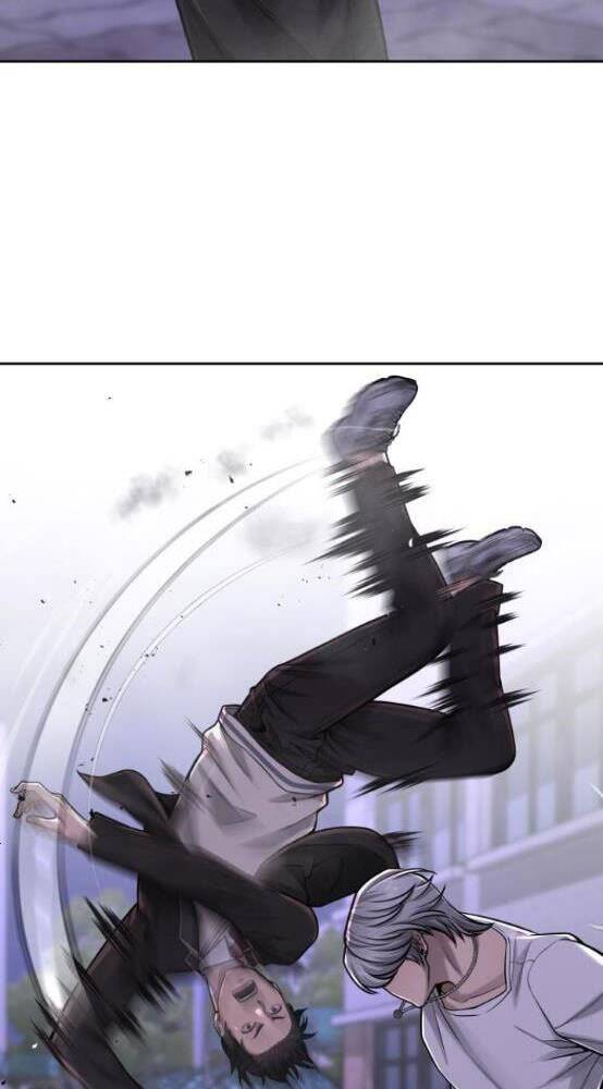 Nhiệm Vụ Diệu Kỳ Chap 48 - Next Chap 49