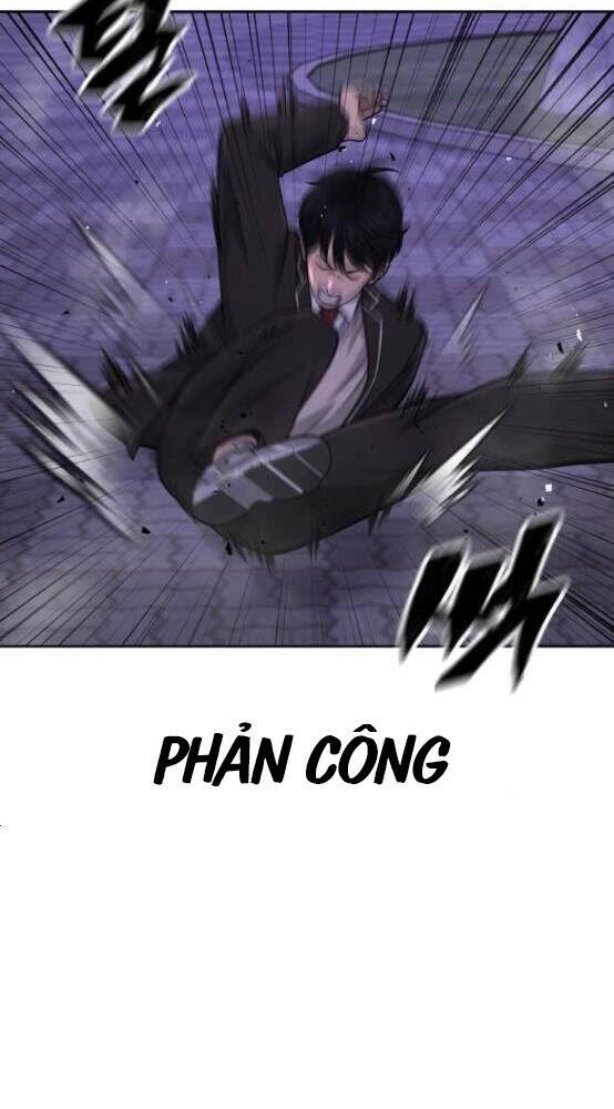 Nhiệm Vụ Diệu Kỳ Chap 48 - Next Chap 49