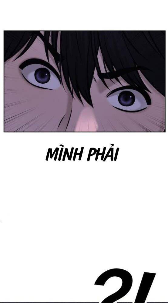 Nhiệm Vụ Diệu Kỳ Chap 48 - Next Chap 49