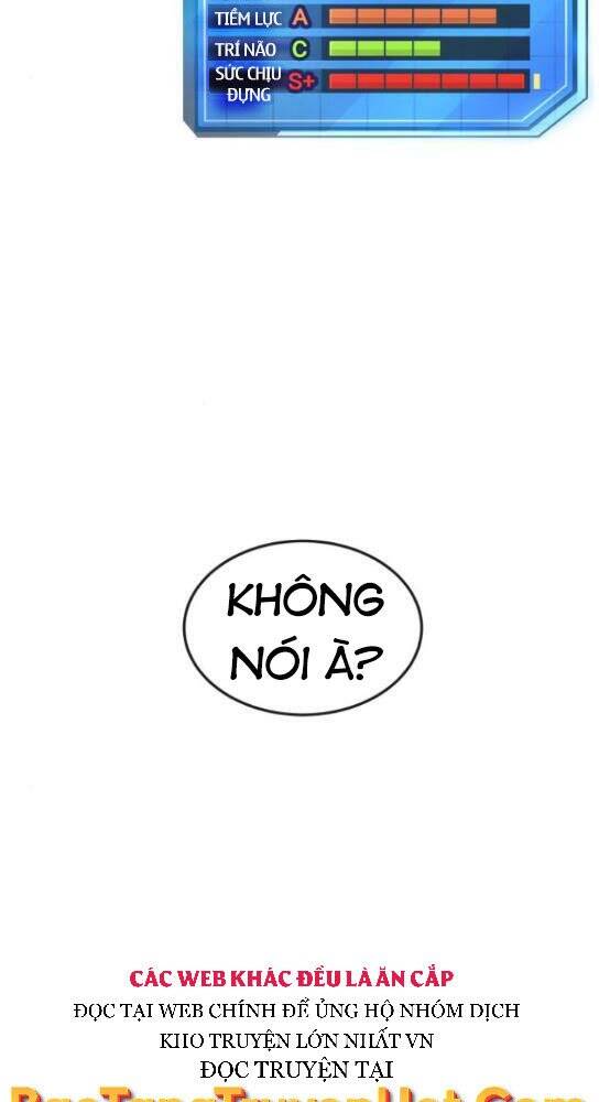 Nhiệm Vụ Diệu Kỳ Chap 48 - Next Chap 49