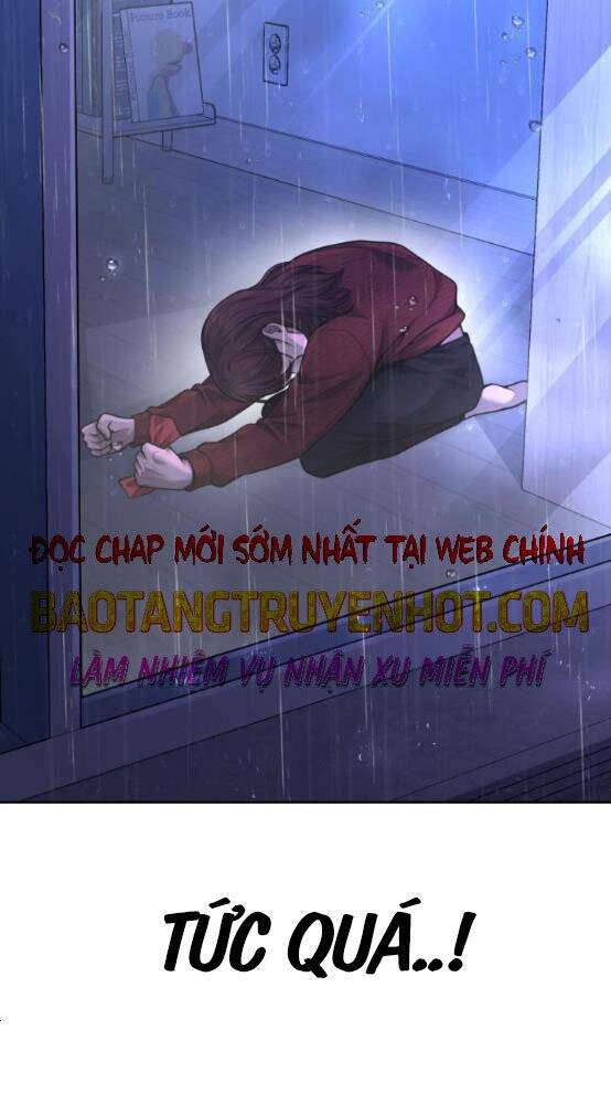 Nhiệm Vụ Diệu Kỳ Chap 48 - Next Chap 49