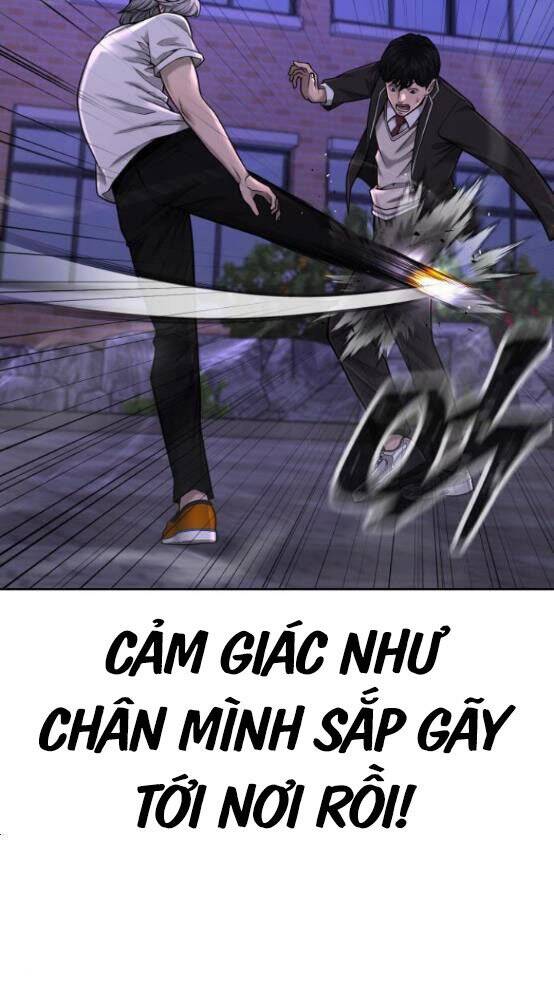 Nhiệm Vụ Diệu Kỳ Chap 48 - Next Chap 49