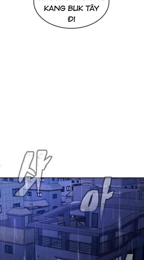 Nhiệm Vụ Diệu Kỳ Chap 48 - Next Chap 49