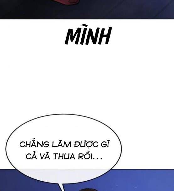 Nhiệm Vụ Diệu Kỳ Chap 48 - Next Chap 49