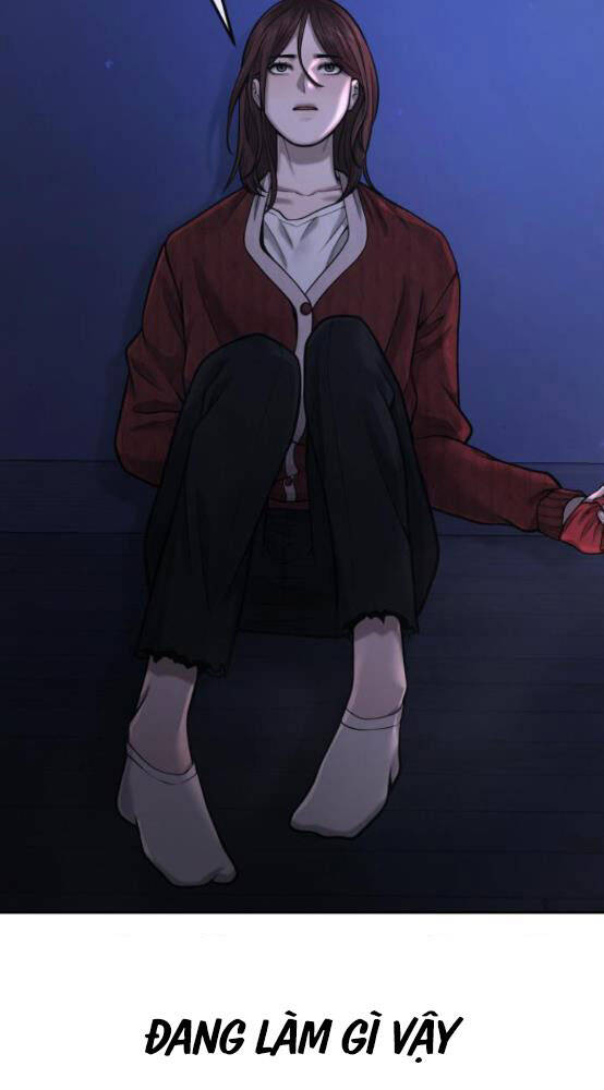 Nhiệm Vụ Diệu Kỳ Chap 48 - Next Chap 49