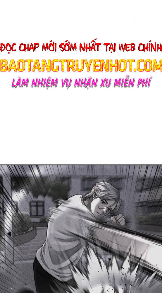Nhiệm Vụ Diệu Kỳ Chap 48 - Next Chap 49