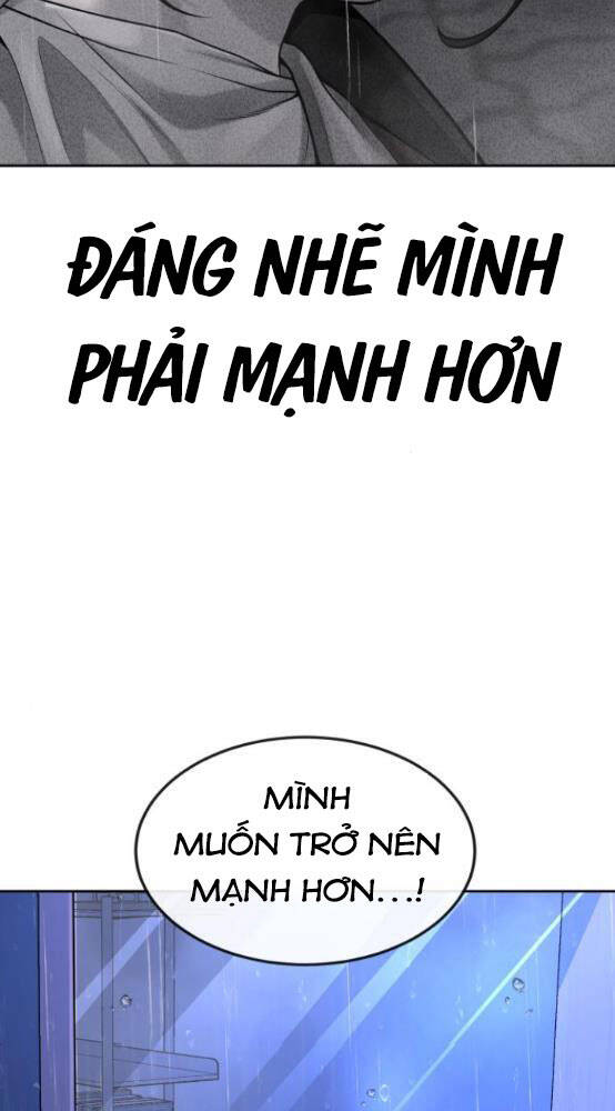Nhiệm Vụ Diệu Kỳ Chap 48 - Next Chap 49