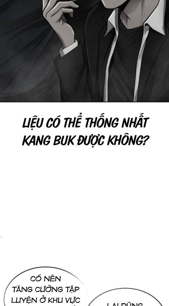 Nhiệm Vụ Diệu Kỳ Chap 48 - Next Chap 49