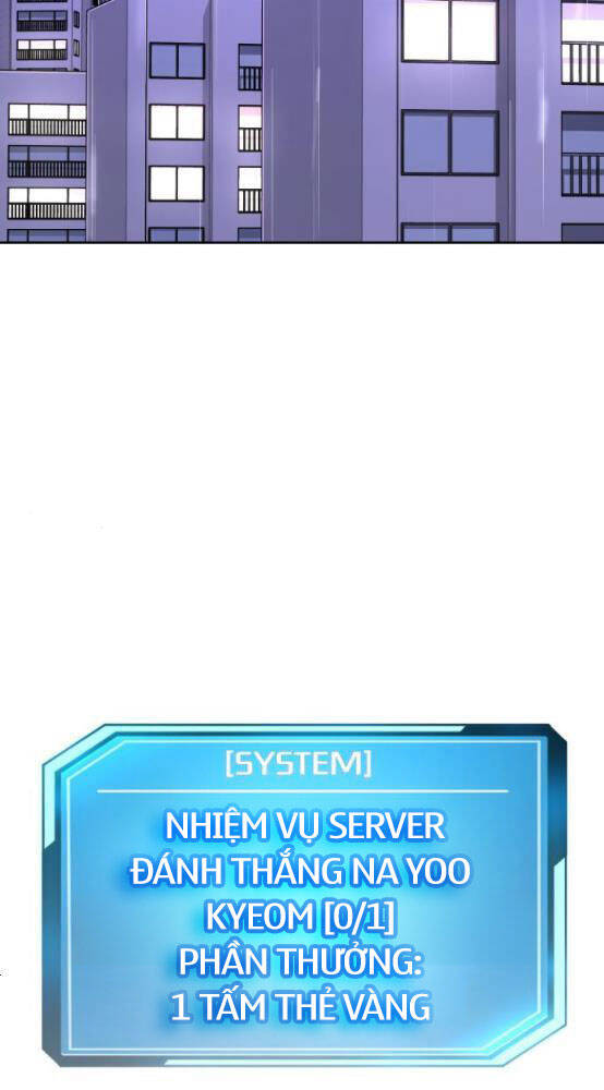 Nhiệm Vụ Diệu Kỳ Chap 48 - Next Chap 49