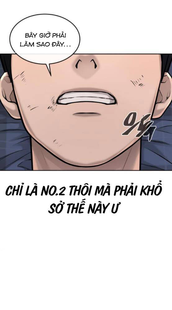 Nhiệm Vụ Diệu Kỳ Chap 48 - Next Chap 49