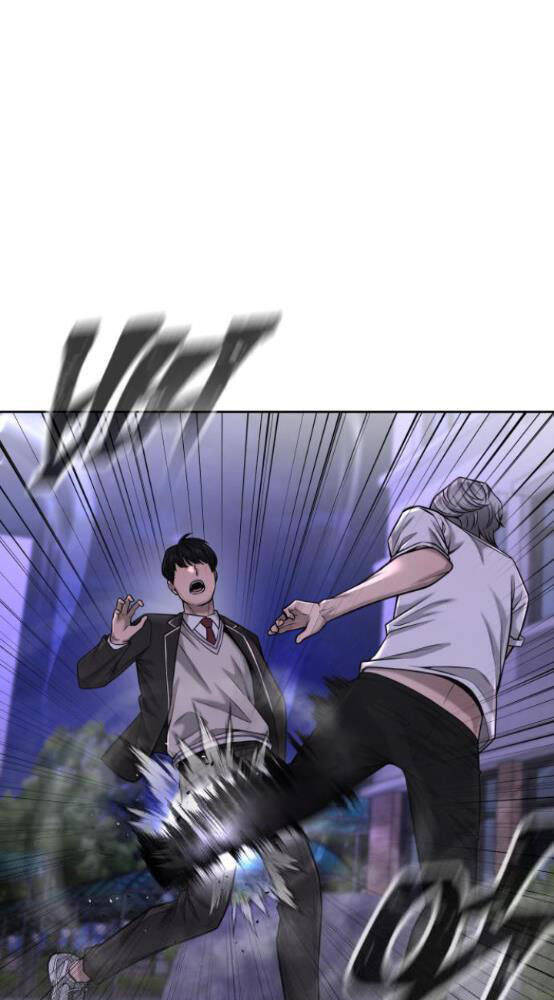 Nhiệm Vụ Diệu Kỳ Chap 48 - Next Chap 49