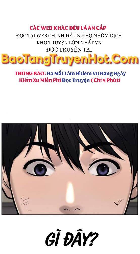 Nhiệm Vụ Diệu Kỳ Chap 48 - Next Chap 49