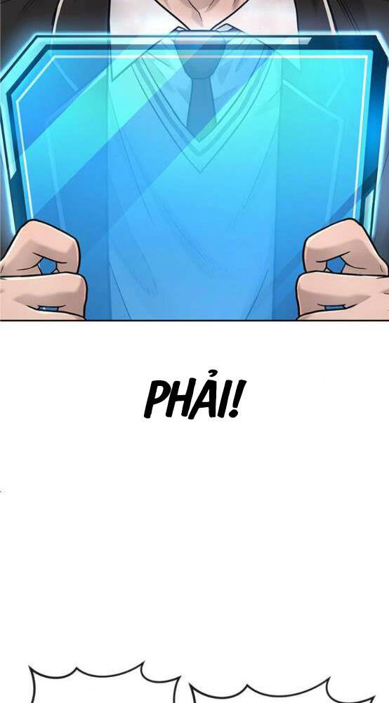 Nhiệm Vụ Diệu Kỳ Chap 48 - Next Chap 49