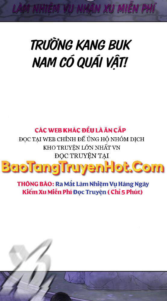 Nhiệm Vụ Diệu Kỳ Chap 48 - Next Chap 49