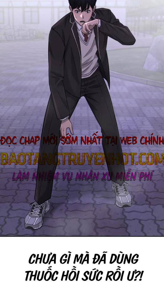Nhiệm Vụ Diệu Kỳ Chap 48 - Next Chap 49