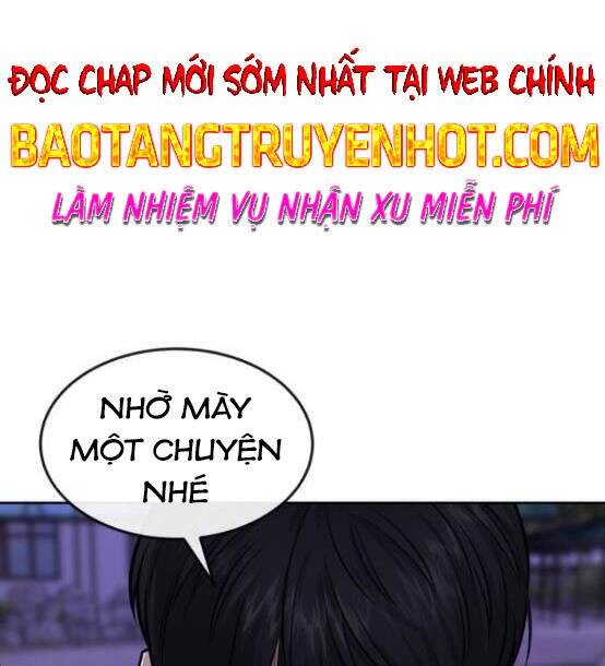 Nhiệm Vụ Diệu Kỳ Chap 48 - Next Chap 49
