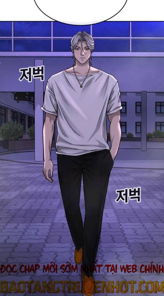 Nhiệm Vụ Diệu Kỳ Chap 48 - Next Chap 49