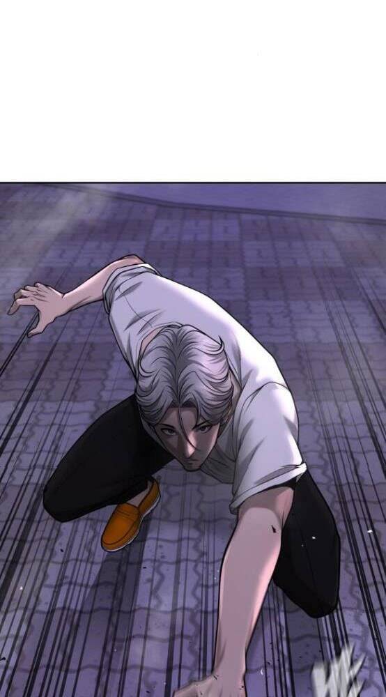 Nhiệm Vụ Diệu Kỳ Chap 48 - Next Chap 49