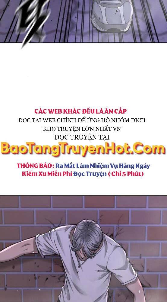 Nhiệm Vụ Diệu Kỳ Chap 48 - Next Chap 49