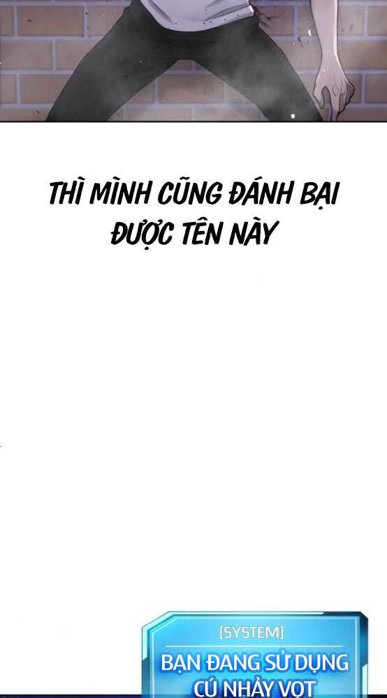 Nhiệm Vụ Diệu Kỳ Chap 48 - Next Chap 49