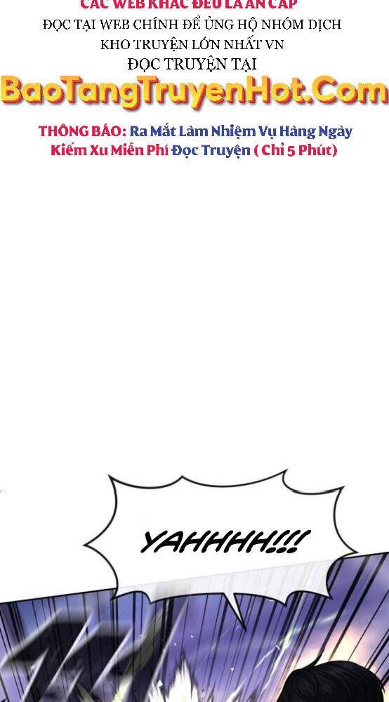 Nhiệm Vụ Diệu Kỳ Chap 48 - Next Chap 49