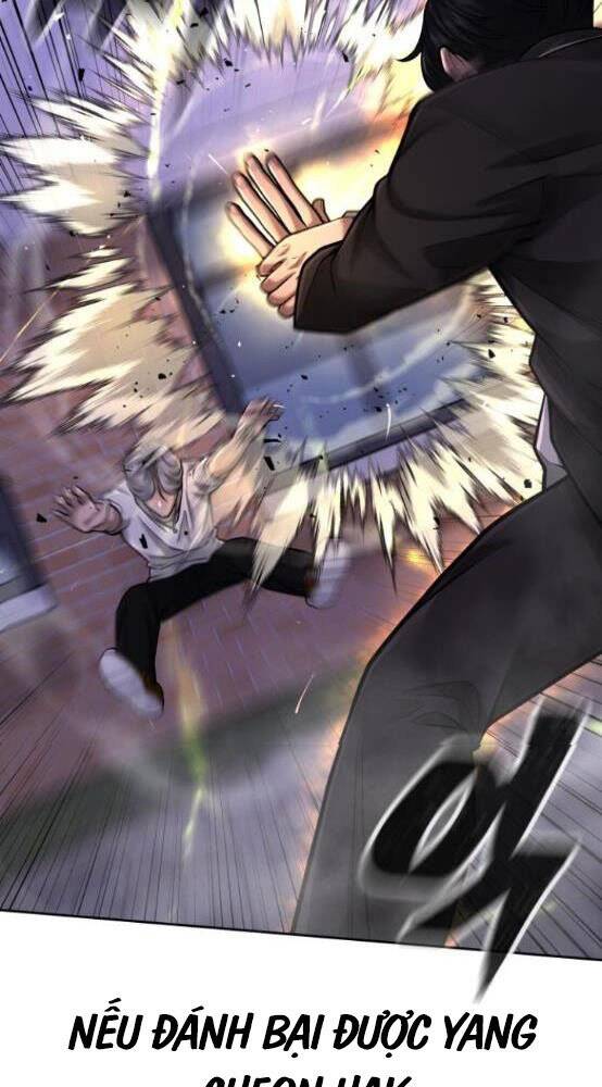 Nhiệm Vụ Diệu Kỳ Chap 48 - Next Chap 49