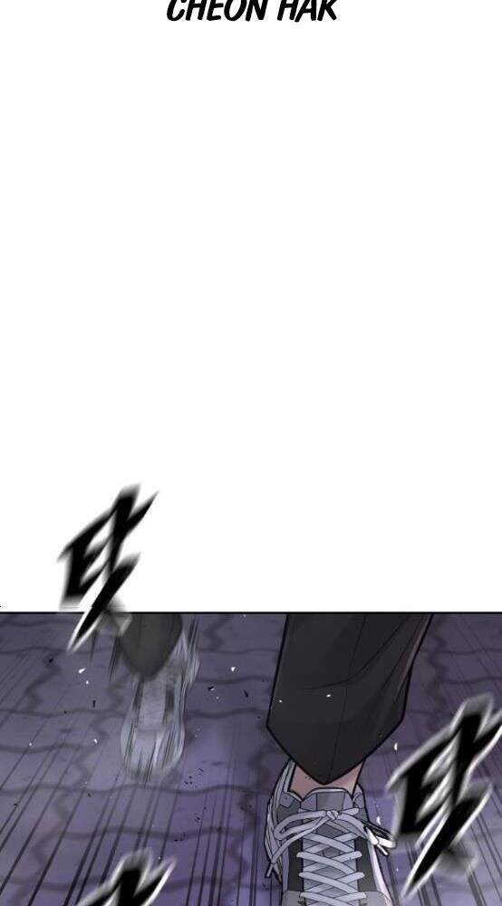 Nhiệm Vụ Diệu Kỳ Chap 48 - Next Chap 49