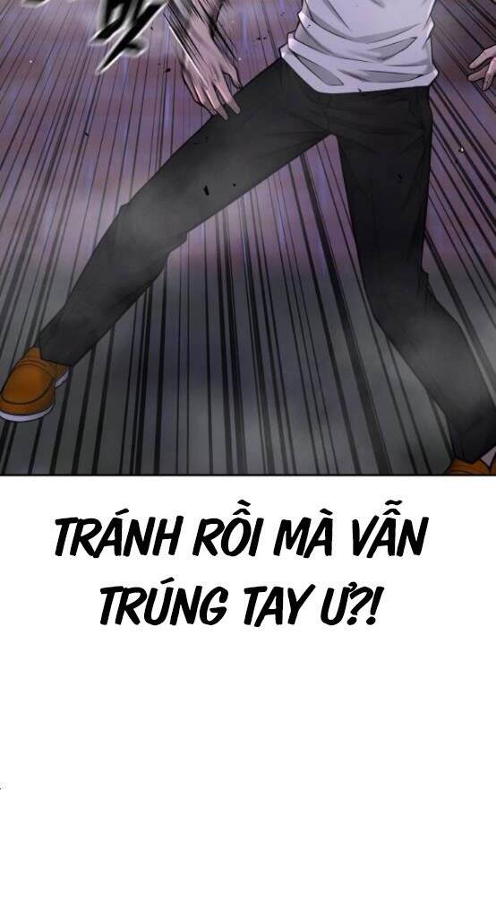 Nhiệm Vụ Diệu Kỳ Chap 48 - Next Chap 49