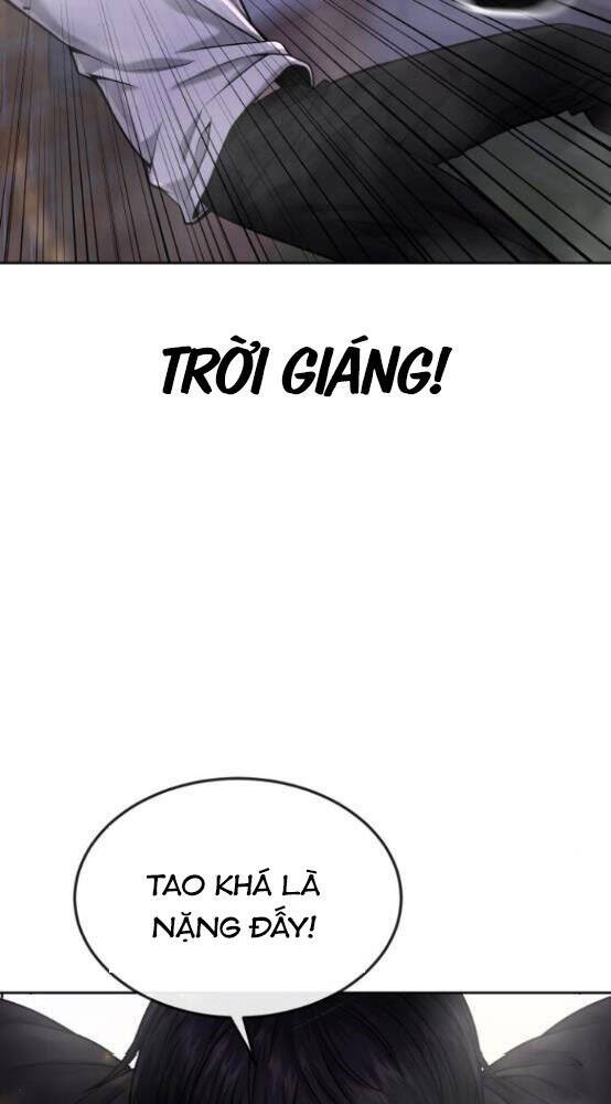 Nhiệm Vụ Diệu Kỳ Chap 48 - Next Chap 49