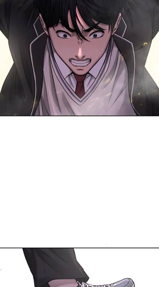 Nhiệm Vụ Diệu Kỳ Chap 48 - Next Chap 49