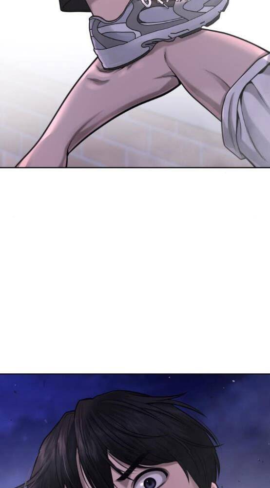 Nhiệm Vụ Diệu Kỳ Chap 48 - Next Chap 49