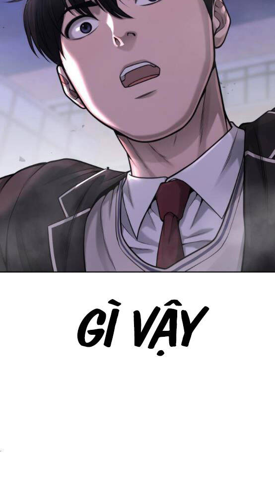 Nhiệm Vụ Diệu Kỳ Chap 48 - Next Chap 49