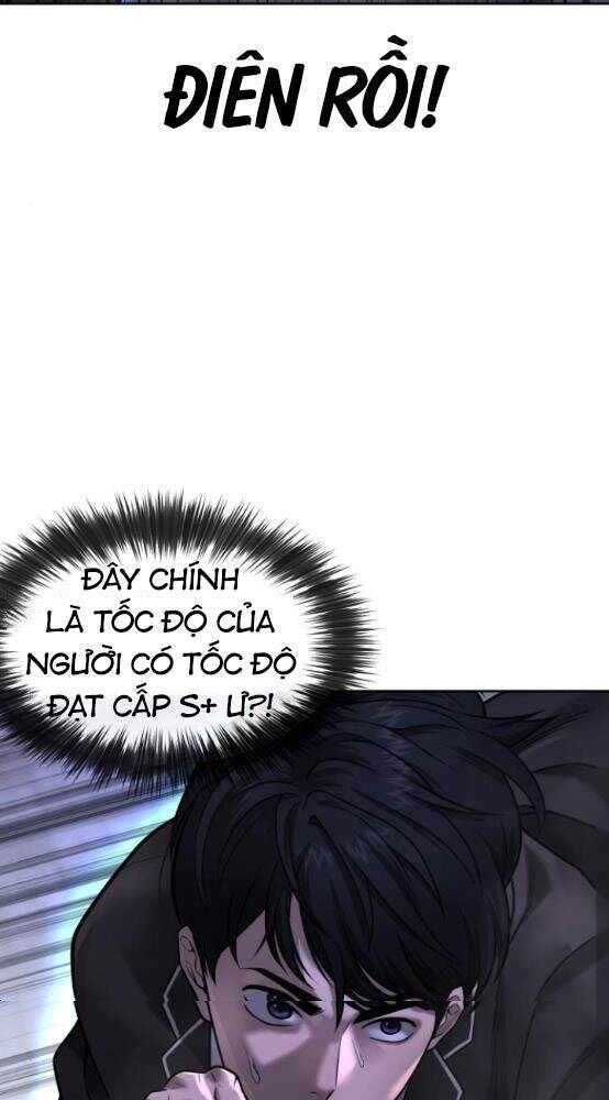 Nhiệm Vụ Diệu Kỳ Chap 48 - Next Chap 49