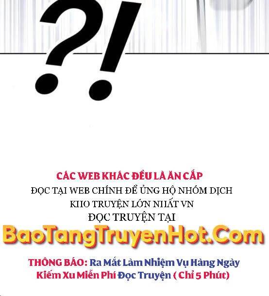 Nhiệm Vụ Diệu Kỳ Chap 48 - Next Chap 49