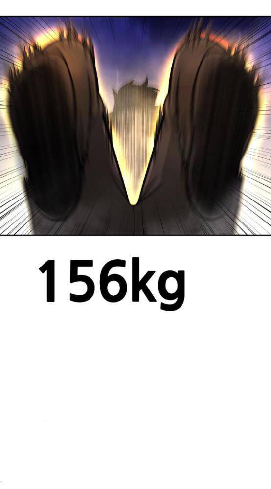 Nhiệm Vụ Diệu Kỳ Chap 48 - Next Chap 49