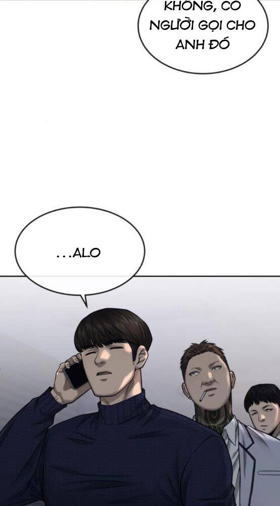 Nhiệm Vụ Diệu Kỳ Chap 48 - Next Chap 49