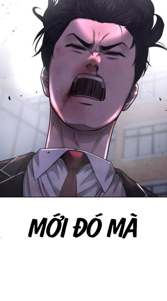 Nhiệm Vụ Diệu Kỳ Chap 48 - Next Chap 49