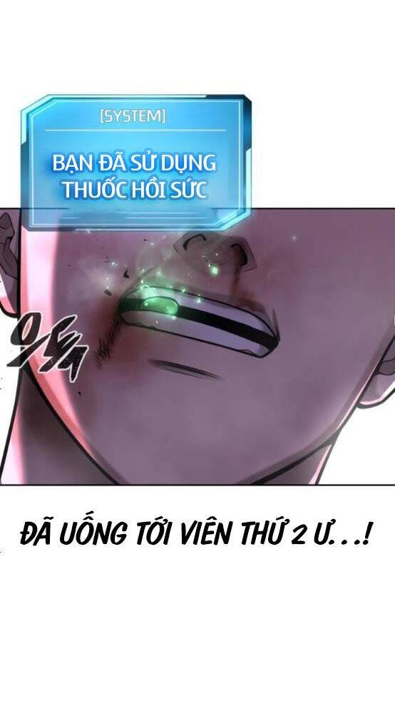 Nhiệm Vụ Diệu Kỳ Chap 48 - Next Chap 49