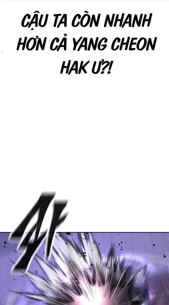 Nhiệm Vụ Diệu Kỳ Chap 48 - Next Chap 49