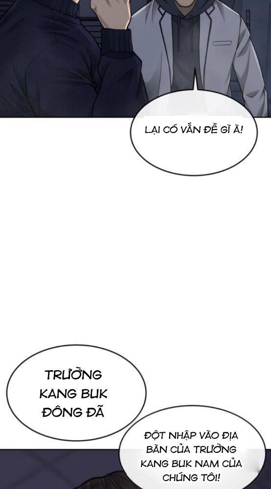 Nhiệm Vụ Diệu Kỳ Chap 48 - Next Chap 49