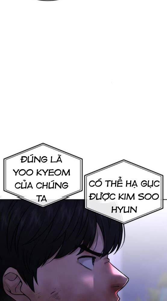 Nhiệm Vụ Diệu Kỳ Chap 48 - Next Chap 49