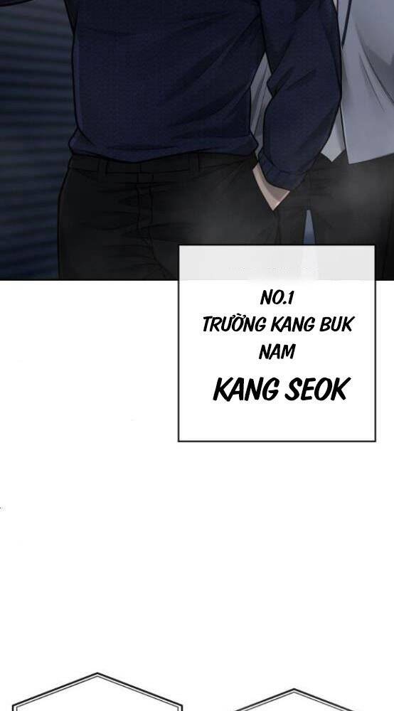 Nhiệm Vụ Diệu Kỳ Chap 48 - Next Chap 49